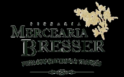 Restaurante: Mercearia Bresser — 2