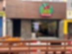 Restaurante: Churrascaria Estrela | Espeto Corrido — 2