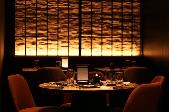 Restaurante: Fukuoka Culinária Japonesa