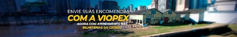 Shopping: Centro Porto Alegre — 2