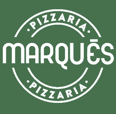 Restaurante: Marquês Pizzaria