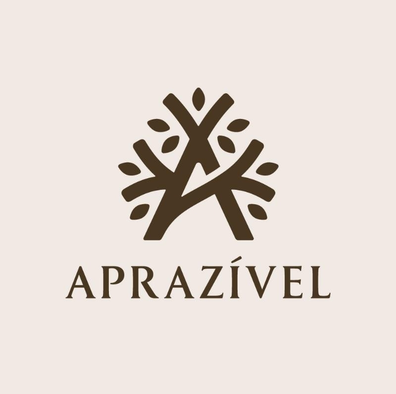 Restaurante: Aprazível