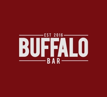 Bar: Distrito 1340