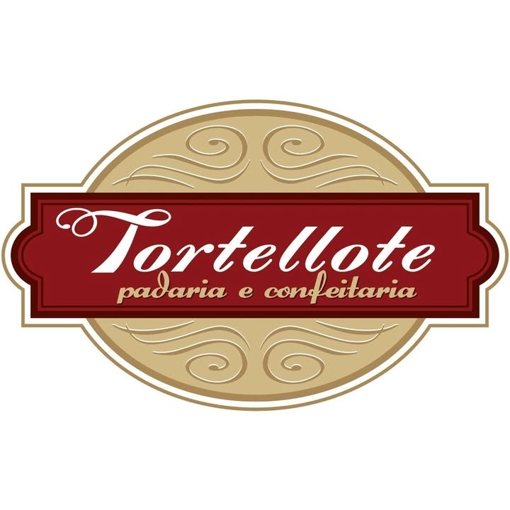 Tortellote - Padaria e Confeitaria