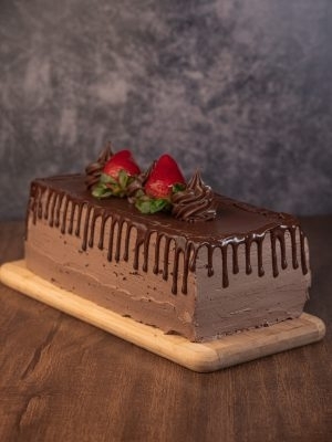 Restaurante: Café e Confeitaria Matheus — 4