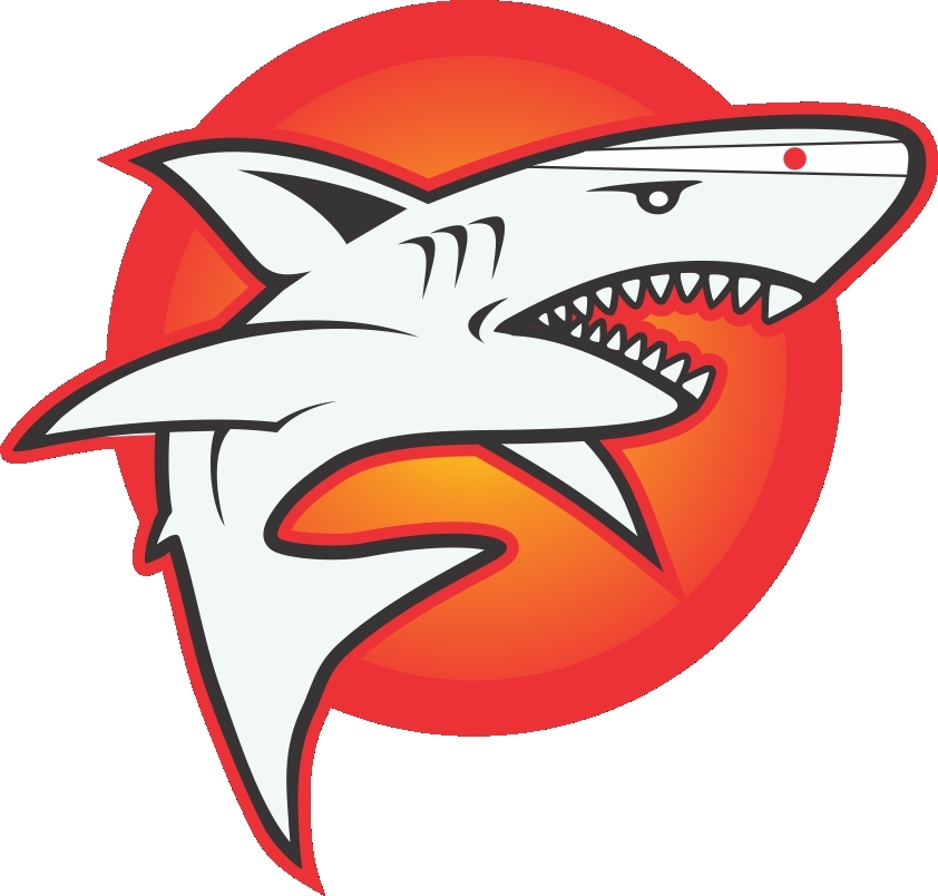 Restaurante: Shark Sushi