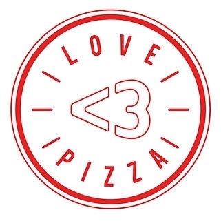 Restaurante: I Love Pizza — 2