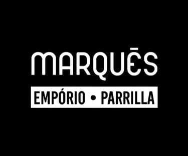 Restaurante: Marquês Empório Parrilla