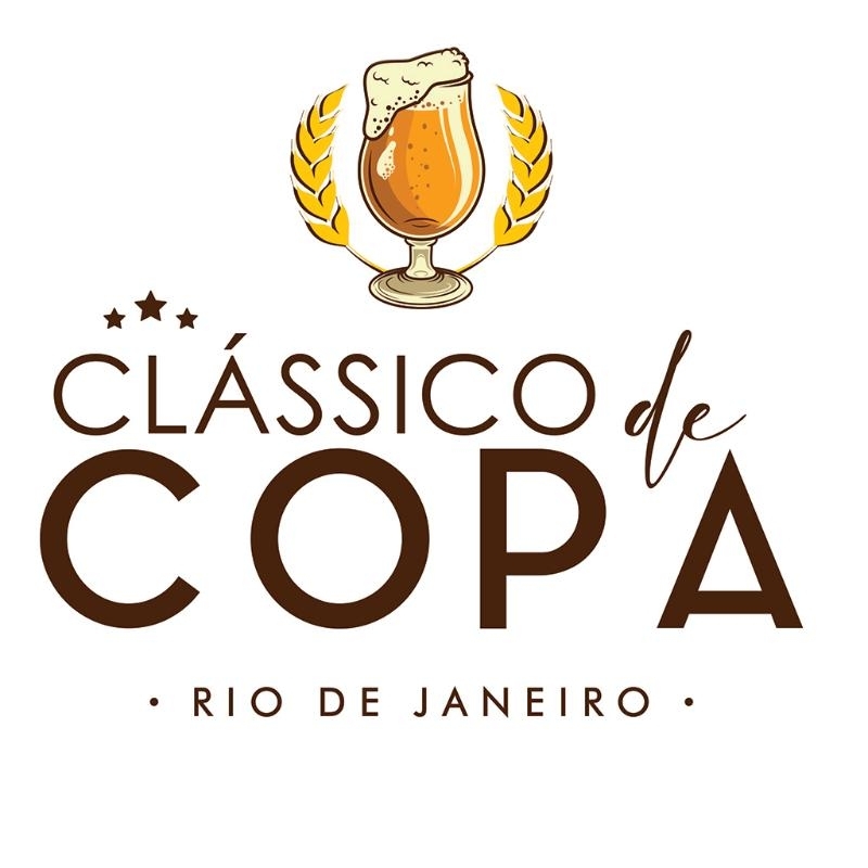 Clássico de Copa Restaurante e Pub Copacabana