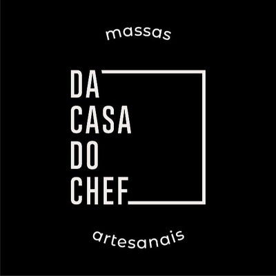Da Casa do Chef - Massas Artesanais