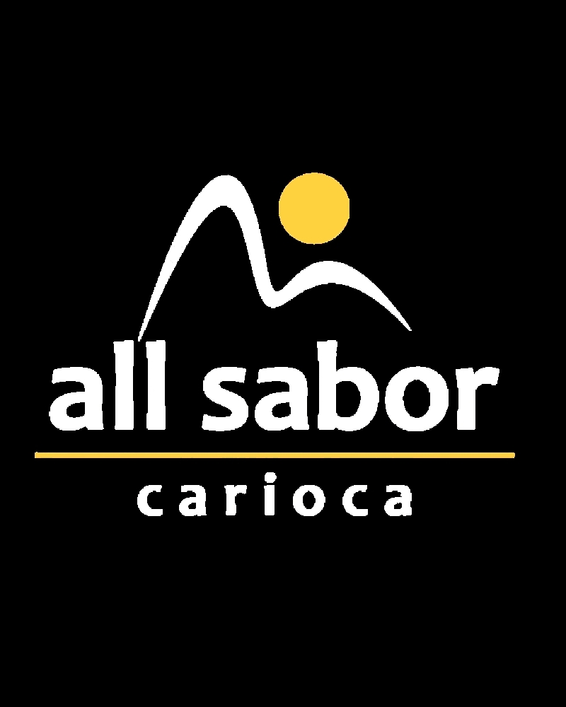 All Sabor Carioca - Centro do Rio de Janeiro