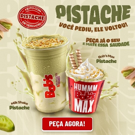 Restaurante: bobs burgers