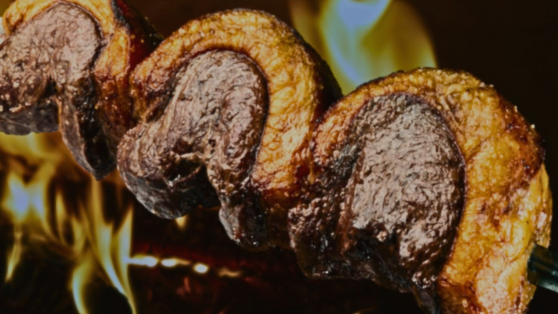 Churrascaria Planalto