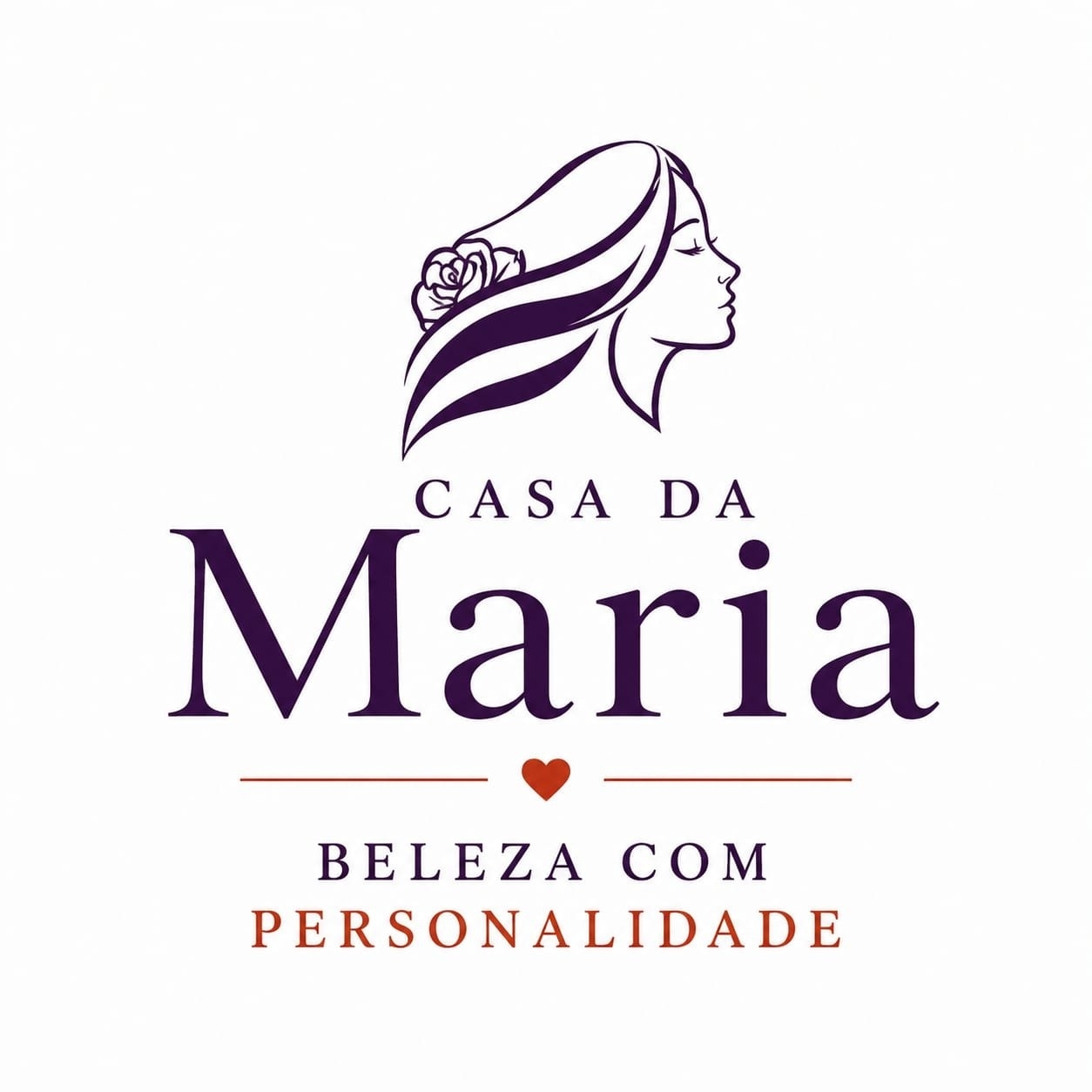 SUISSA MALL - GALERIA SUISSA