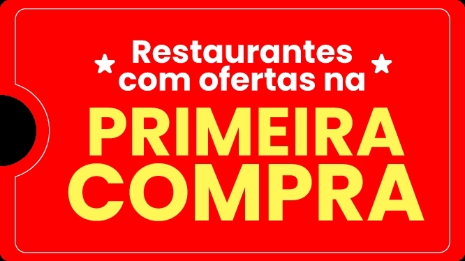 Restaurante: Kayzen Sushi — 2