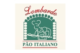 Restaurante: Dolce Vita Restaurante — 4