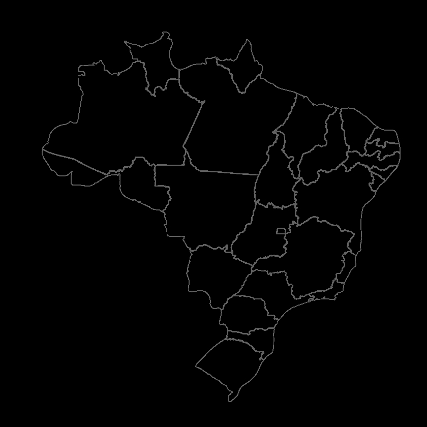 The Black Beef - Savassi