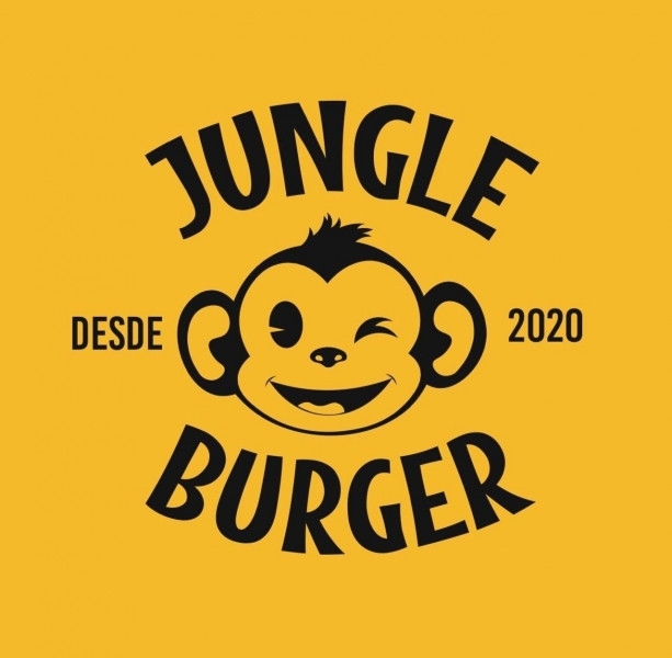 Restaurante: Jungle Burger Estreito | Entrega e Retirada | Burgers Defumados em Florianópolis