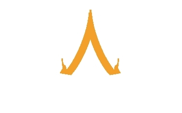 Bar: Taj Bar
