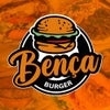 Bença Burger - Alto da Glória