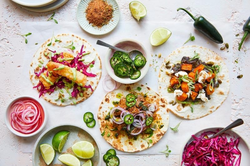 Restaurante: Jamie Oliver Kitchen: Carnes, Drinks, Vinhos, Happy Hour, Eventos, Asa Sul DF