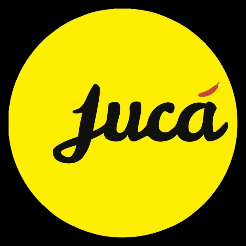 Restaurante: JUCÁ Padaria Artesanal - Mata da Praia