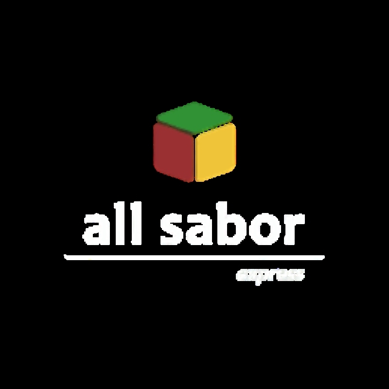 All Sabor Express | Centro do Rio de Janeiro