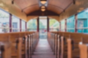 Restaurante: Estação Chelsea