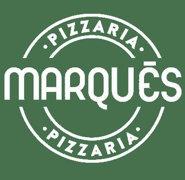 Restaurante: Marquês Pizzaria