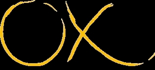 Restaurante: The Ox Room Steakhouse — 3