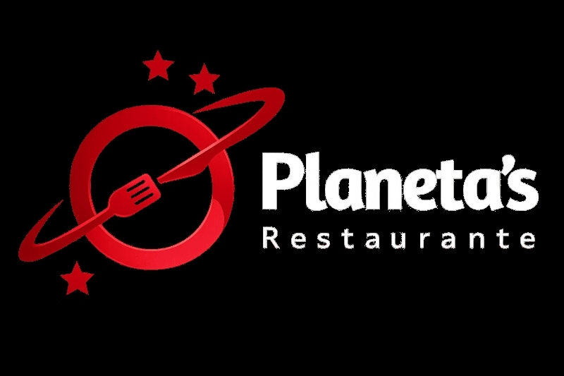 Planeta's Restaurante