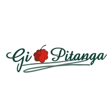 Shopping: GI PITANGA