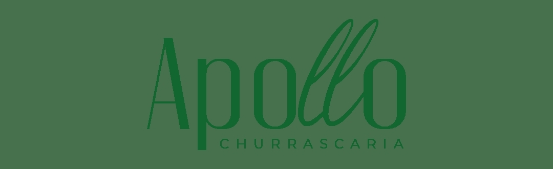 Churrascaria Apollo