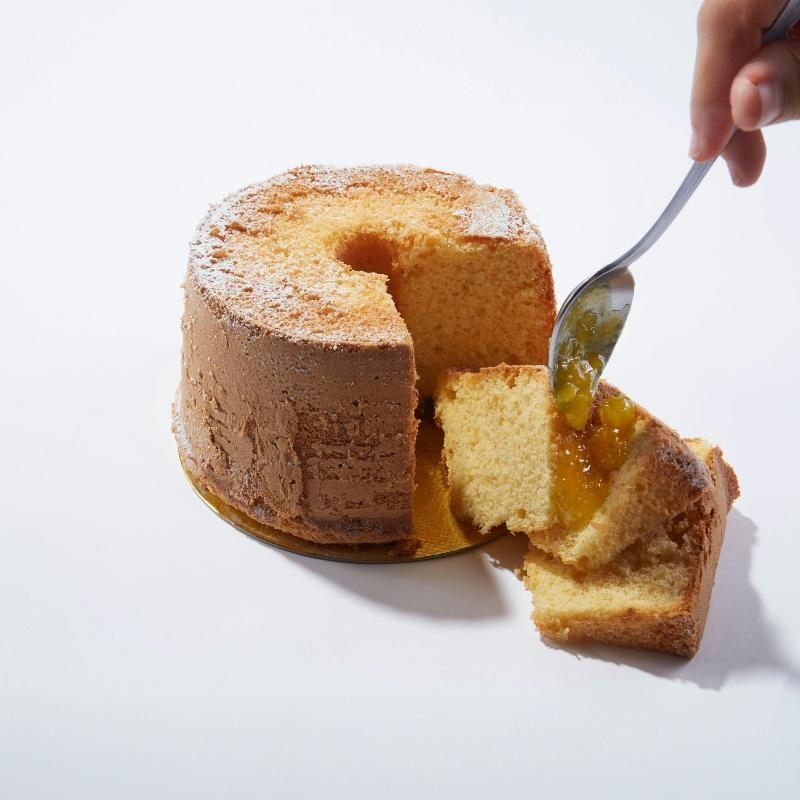 Restaurante: Casa Bonomi — 3