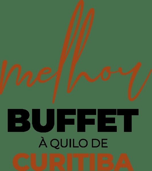 Restaurante Kurytyba Gastronomia