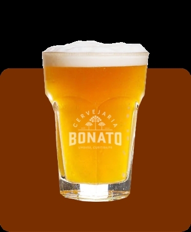 Bar: Cervejaria Bonato - Chopp em Curitiba — 4