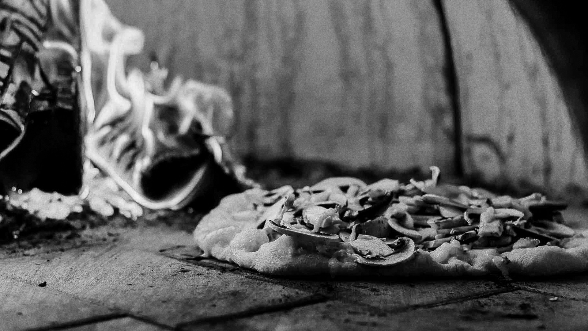 Restaurante: Piola Curitiba — 6