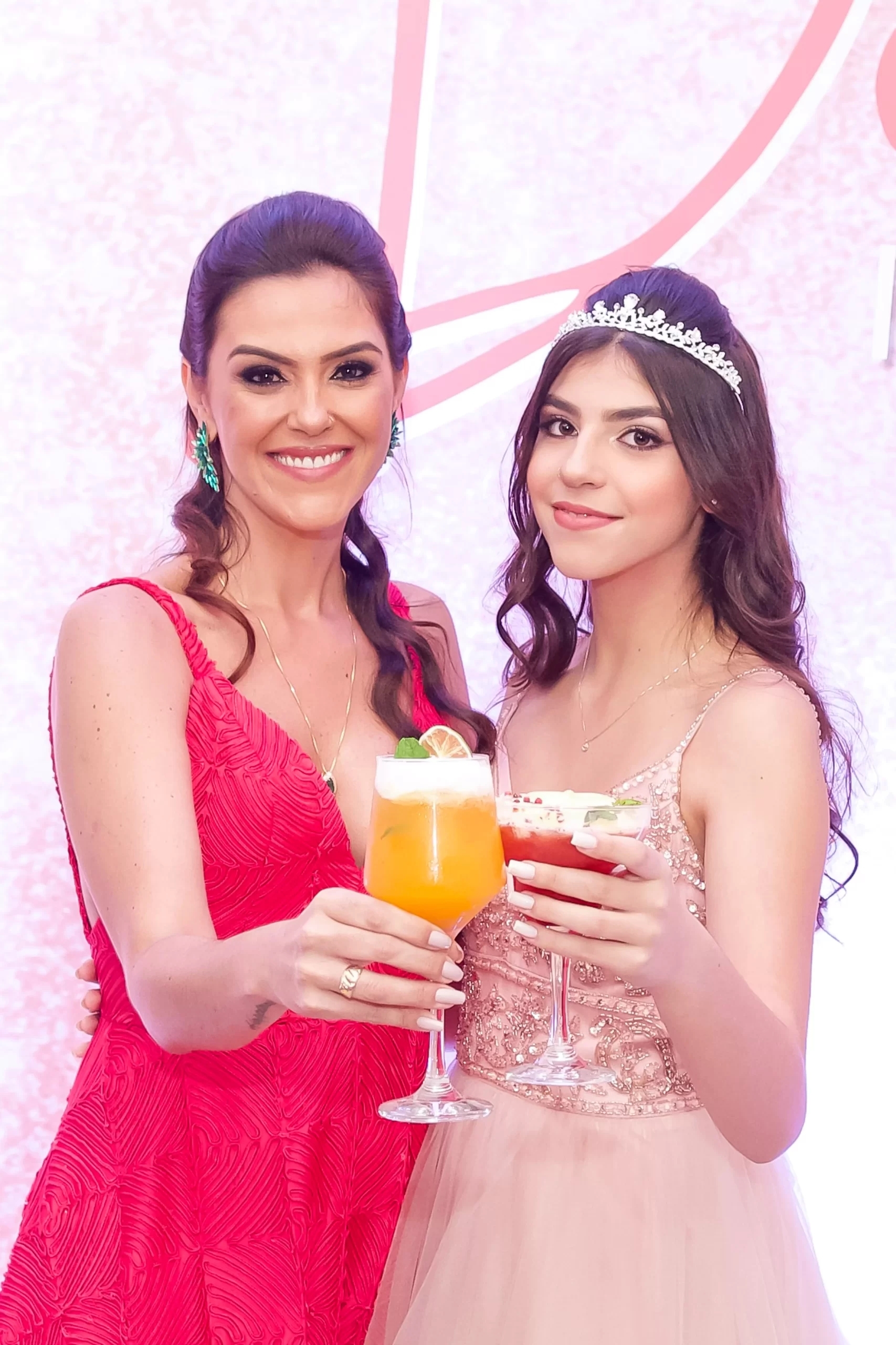 Bar: MixMe Bar