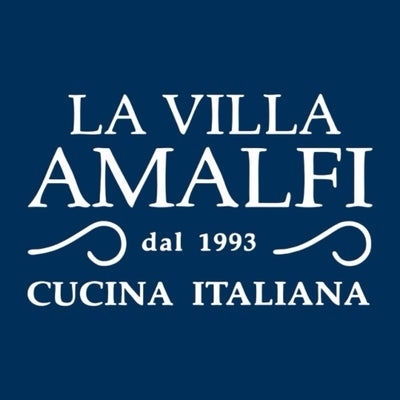 Restaurante: La Villa Amalfi