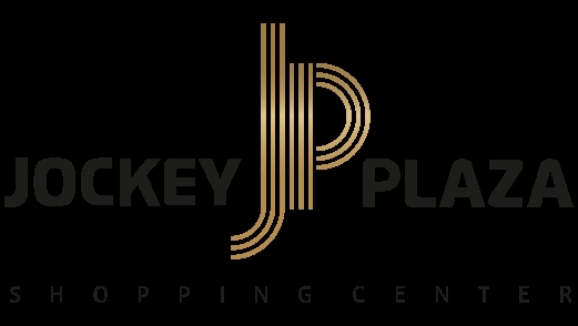 Cinema: Jockey Plaza Shopping — 1
