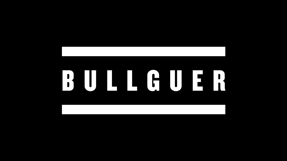 Restaurante: Hamburgueria Bullguer
