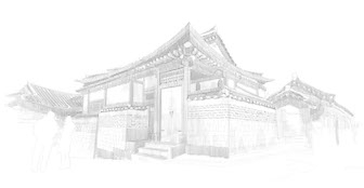 Yü Cozinha Oriental