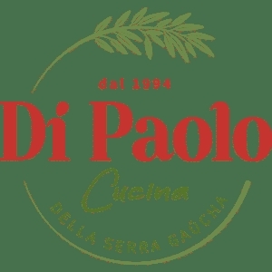 Restaurante: Di Paolo Porto Alegre