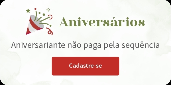 Restaurante: Di Paolo Curitiba