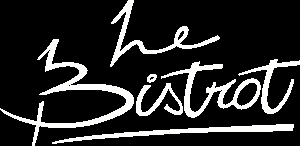 Restaurante: Le Bistrot Gourmet