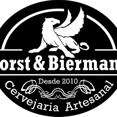 Horst&Biermann BrewPub Cerveja Artesanal