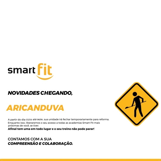 Shopping: Shopping Aricanduva — 2