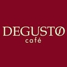 Restaurante: Degusto Café