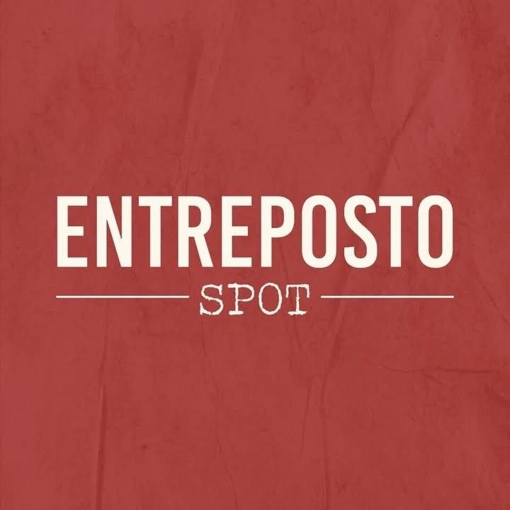 Entreposto Spot