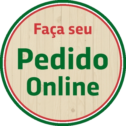 Bixiga Pizzaria